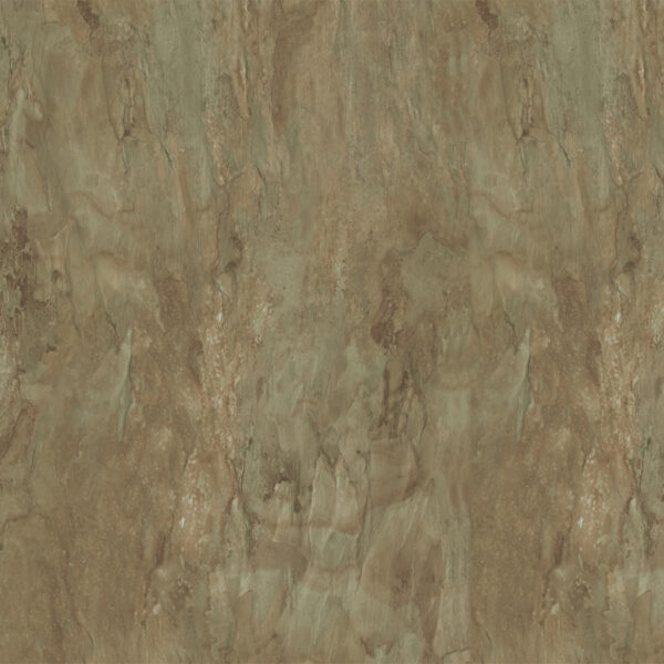 Όλα τα Υπερυψωμένα Δάπεδα ELRAISED ELRAISED NATURAL STONE CONCRETE 5654 ΜΑΤ