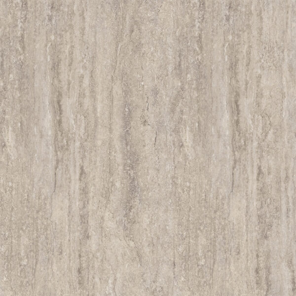 Όλα τα Υπερυψωμένα Δάπεδα ELRAISED ELRAISED NATURAL STONE CONCRETE 5655 ΜΑΤ