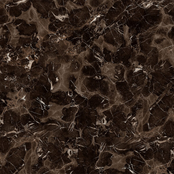 Όλα τα Υπερυψωμένα Δάπεδα ELRAISED ELRAISED NATURAL STONE CONCRETE 5658 ΜΑΤ