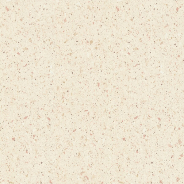 Όλα τα Υπερυψωμένα Δάπεδα ELRAISED ELRAISED NATURAL STONE CONCRETE 5659 ΜΑΤ