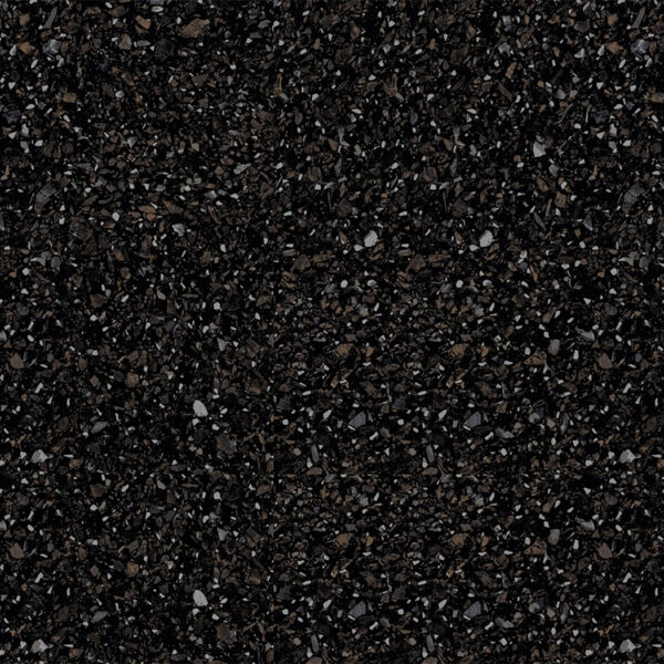 Όλα τα Υπερυψωμένα Δάπεδα ELRAISED ELRAISED NATURAL STONE CONCRETE 5660 ΜΑΤ