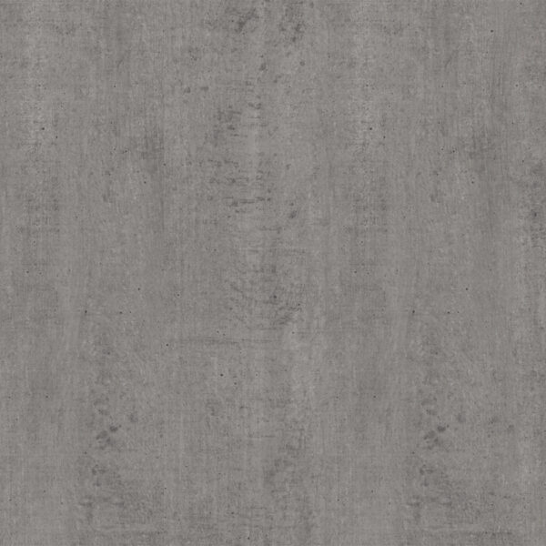 Όλα τα Υπερυψωμένα Δάπεδα ELRAISED ELRAISED NATURAL STONE CONCRETE 5661 ΜΑΤ