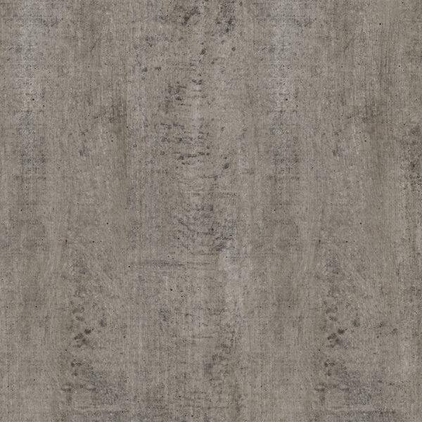 Όλα τα Υπερυψωμένα Δάπεδα ELRAISED ELRAISED NATURAL STONE CONCRETE 5662 ΜΑΤ