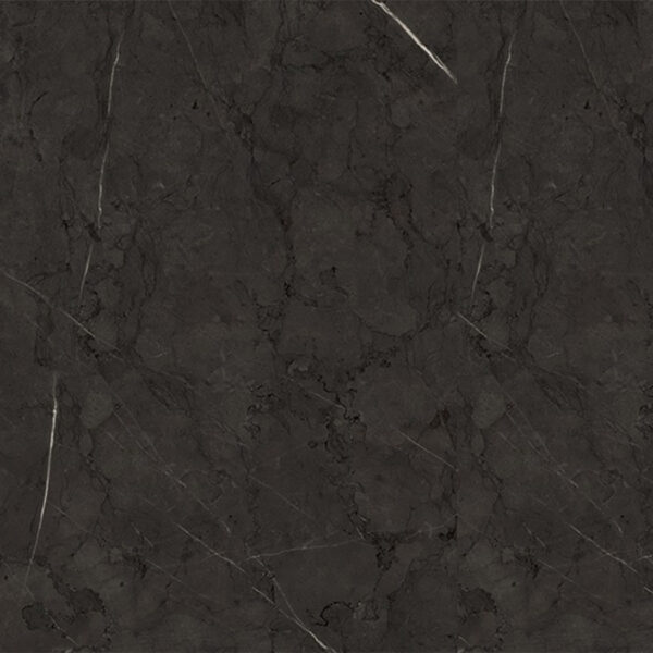Όλα τα Υπερυψωμένα Δάπεδα ELRAISED ELRAISED NATURAL STONE CONCRETE 5666 new ΜΑΤ