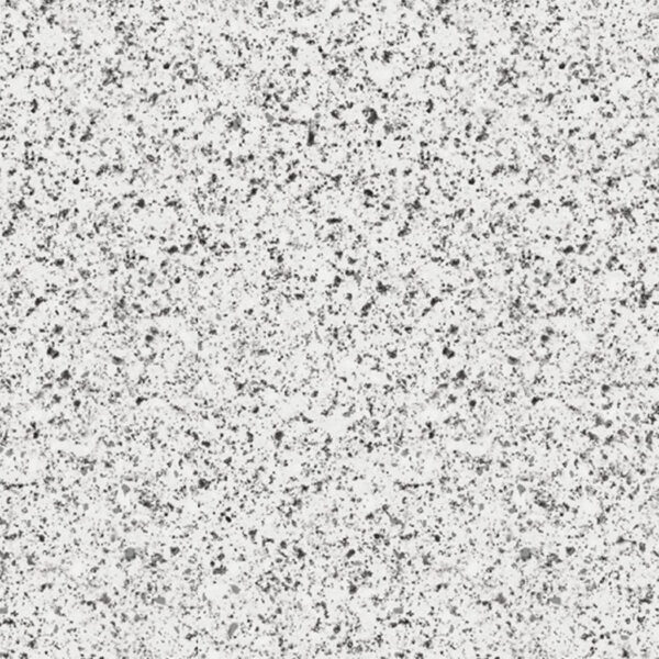 Όλα τα Υπερυψωμένα Δάπεδα ELRAISED ELRAISED NATURAL STONE CONCRETE 5667 ΜΑΤ