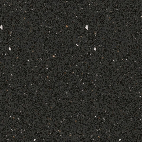 Όλα τα Υπερυψωμένα Δάπεδα ELRAISED ELRAISED NATURAL STONE CONCRETE 5668 ΜΑΤ