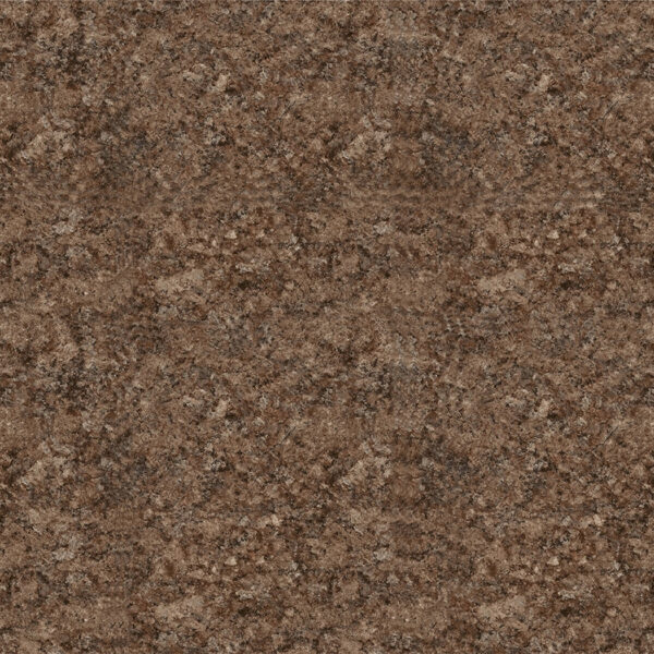 Όλα τα Υπερυψωμένα Δάπεδα ELRAISED ELRAISED NATURAL STONE CONCRETE 5670 ΜΑΤ