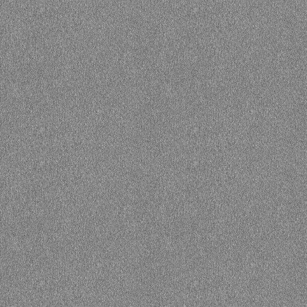 Όλα τα Υπερυψωμένα Δάπεδα ELRAISED ELRAISED NATURAL STONE CONCRETE 5671 ΜΑΤ