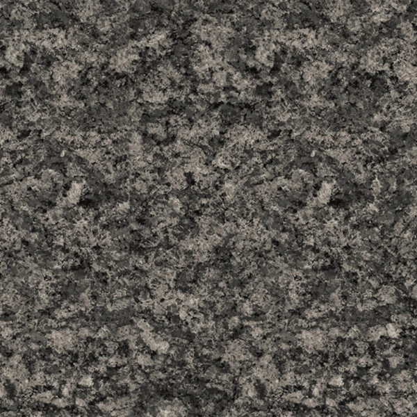 Όλα τα Υπερυψωμένα Δάπεδα ELRAISED ELRAISED NATURAL STONE CONCRETE 5674 ΜΑΤ