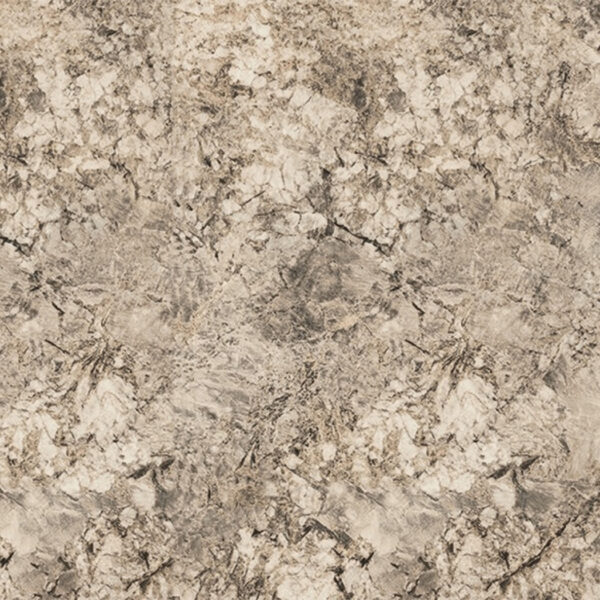 Όλα τα Υπερυψωμένα Δάπεδα ELRAISED ELRAISED NATURAL STONE CONCRETE 5675 ΜΑΤ