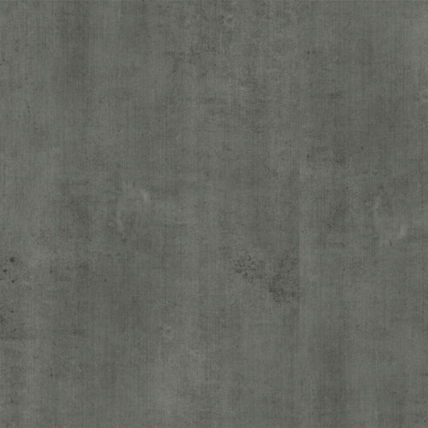 Όλα τα Υπερυψωμένα Δάπεδα ELRAISED ELRAISED NATURAL STONE CONCRETE 5677 new ΜΑΤ