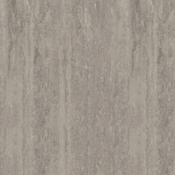 Όλα τα Υπερυψωμένα Δάπεδα ELRAISED ELRAISED NATURAL STONE CONCRETE 5679 new ΜΑΤ