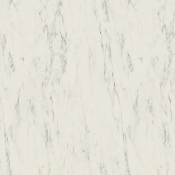 Όλα τα Υπερυψωμένα Δάπεδα ELRAISED ELRAISED NATURAL STONE CONCRETE 5680 ΜΑΤ