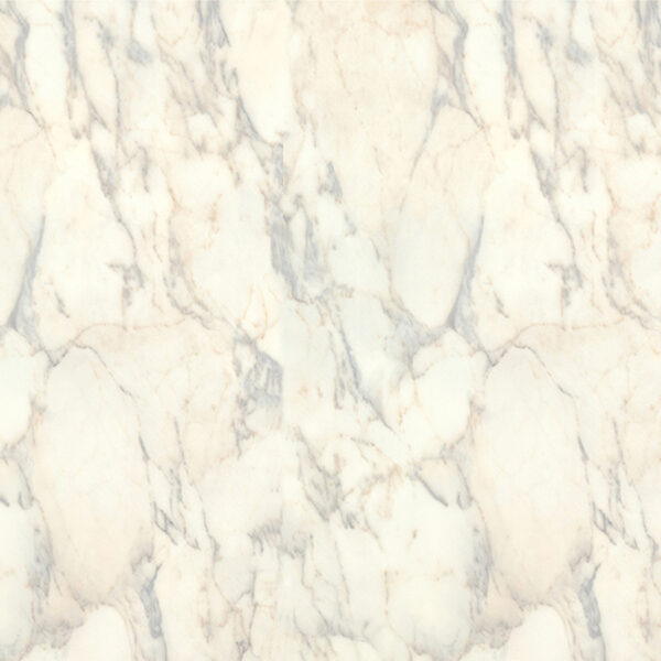 Όλα τα Υπερυψωμένα Δάπεδα ELRAISED ELRAISED NATURAL STONE CONCRETE 5682 ΜΑΤ