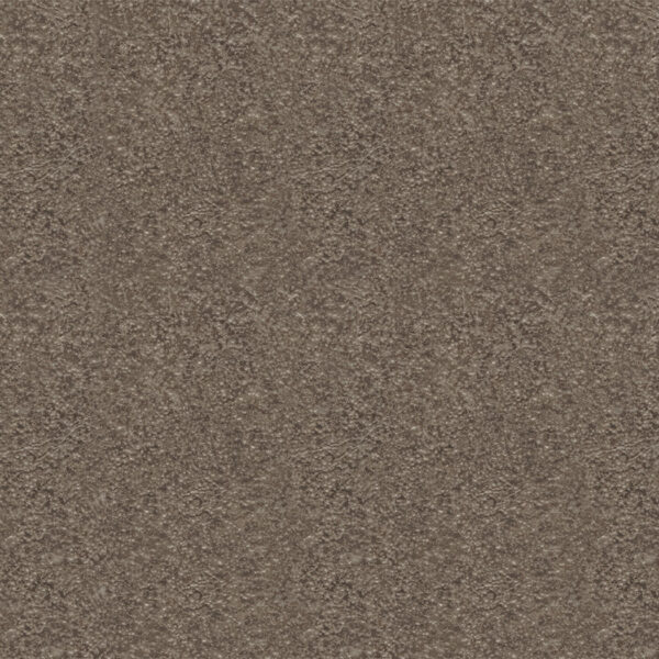 Όλα τα Υπερυψωμένα Δάπεδα ELRAISED ELRAISED NATURAL STONE CONCRETE 5683 ΜΑΤ