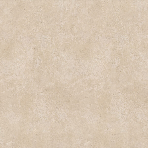 Όλα τα Υπερυψωμένα Δάπεδα ELRAISED ELRAISED NATURAL STONE CONCRETE 5684 ΜΑΤ