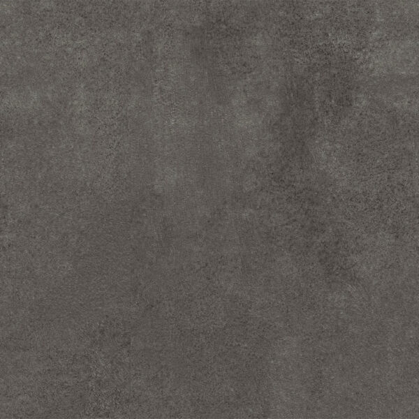 Όλα τα Υπερυψωμένα Δάπεδα ELRAISED ELRAISED NATURAL STONE CONCRETE 5687 new ΜΑΤ