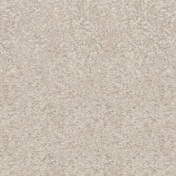 Όλα τα Υπερυψωμένα Δάπεδα ELRAISED ELRAISED NATURAL STONE CONCRETE 5689 ΜΑΤ