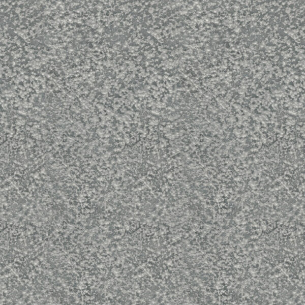 Όλα τα Υπερυψωμένα Δάπεδα ELRAISED ELRAISED NATURAL STONE CONCRETE 5690 ΜΑΤ