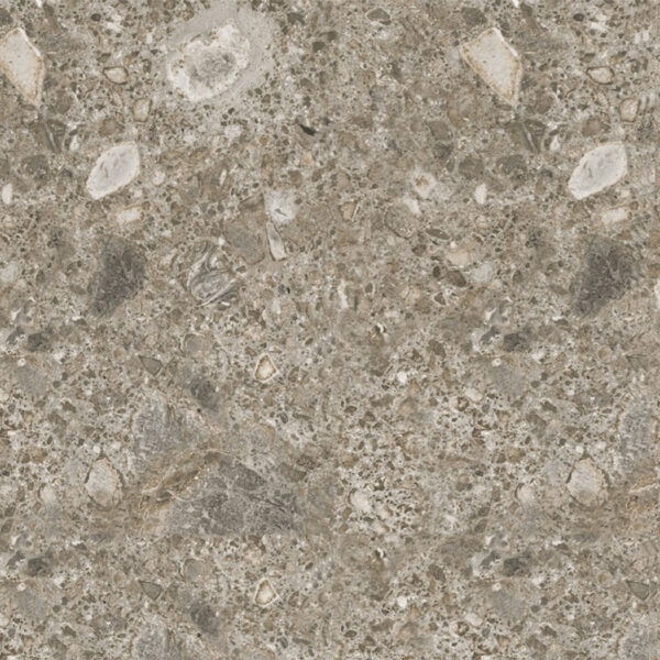 Όλα τα Υπερυψωμένα Δάπεδα ELRAISED ELRAISED NATURAL STONE CONCRETE 5692 ΜΑΤ