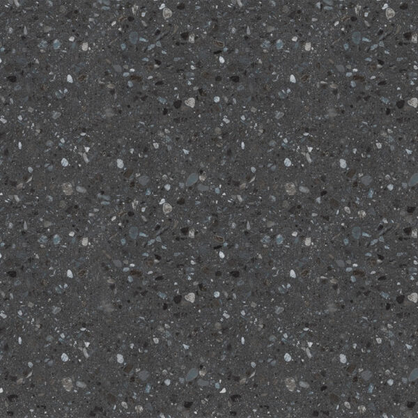 Όλα τα Υπερυψωμένα Δάπεδα ELRAISED ELRAISED NATURAL STONE CONCRETE 5694 ΜΑΤ