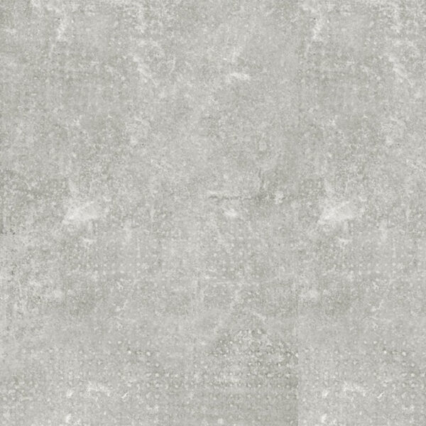 Όλα τα Υπερυψωμένα Δάπεδα ELRAISED ELRAISED NATURAL STONE CONCRETE 5695 new ΜΑΤ