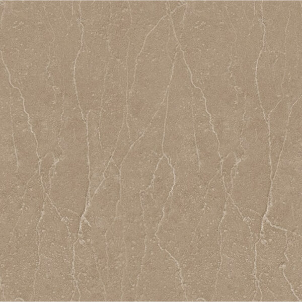 Όλα τα Υπερυψωμένα Δάπεδα ELRAISED ELRAISED NATURAL STONE CONCRETE 5696 new ΜΑΤ