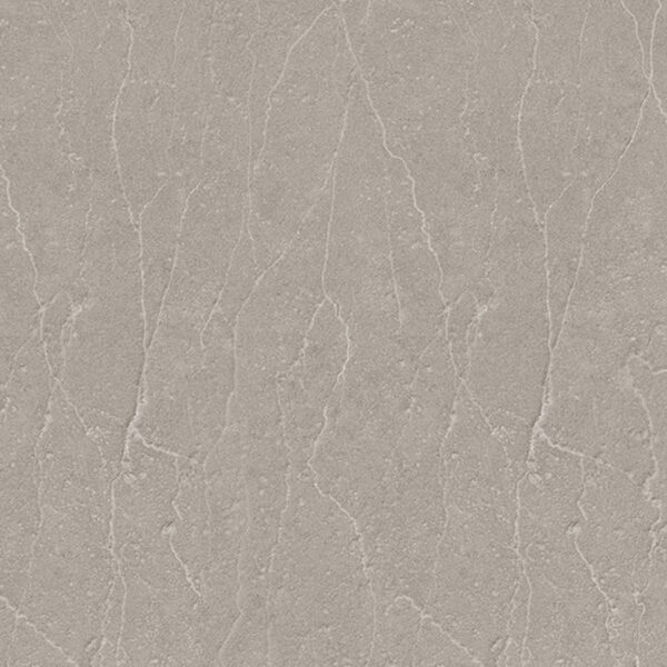 Όλα τα Υπερυψωμένα Δάπεδα ELRAISED ELRAISED NATURAL STONE CONCRETE 5697 new ΜΑΤ