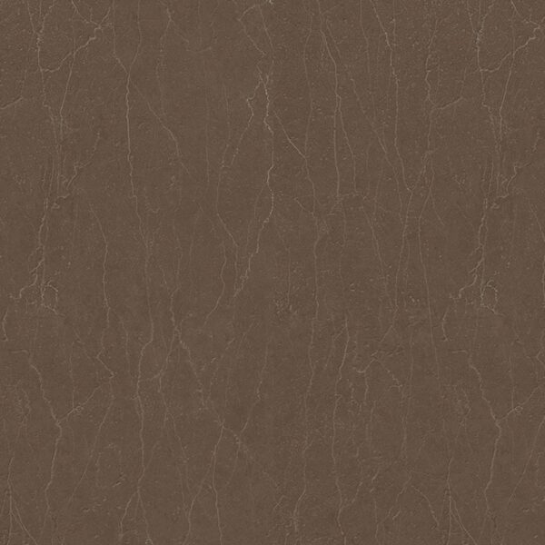 Όλα τα Υπερυψωμένα Δάπεδα ELRAISED ELRAISED NATURAL STONE CONCRETE 5698 ΜΑΤ