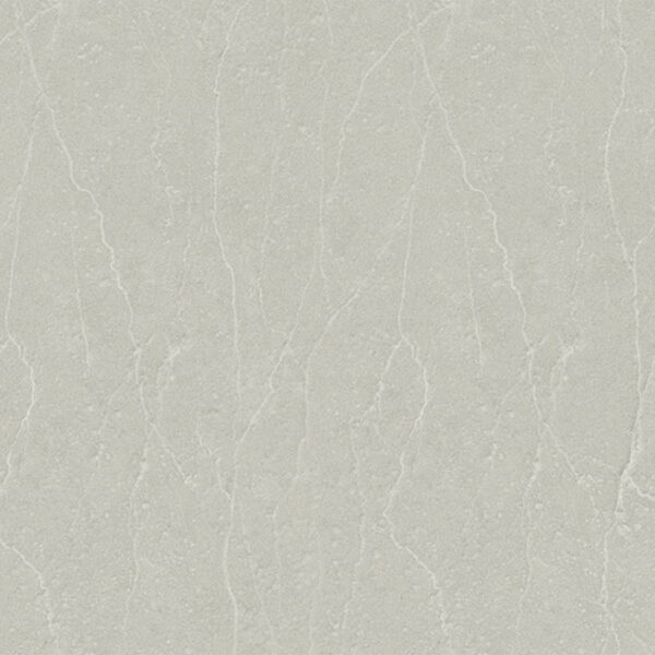 Όλα τα Υπερυψωμένα Δάπεδα ELRAISED ELRAISED NATURAL STONE CONCRETE 5699 ΜΑΤ
