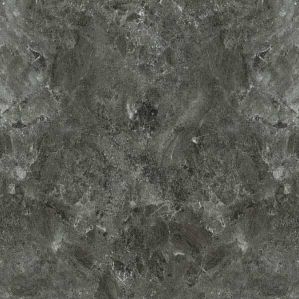 Όλα τα Υπερυψωμένα Δάπεδα ELRAISED ELRAISED NATURAL STONE CONCRETE 5700 ΜΑΤ