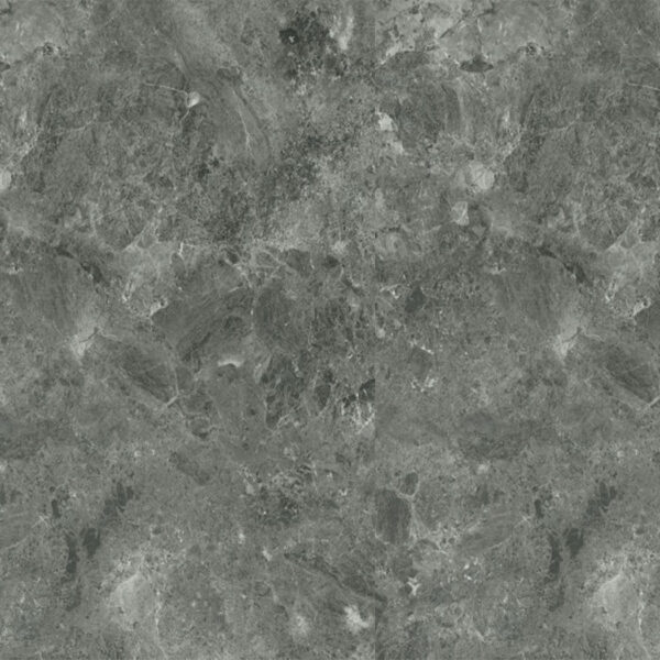 Όλα τα Υπερυψωμένα Δάπεδα ELRAISED ELRAISED NATURAL STONE CONCRETE 5701 new ΜΑΤ