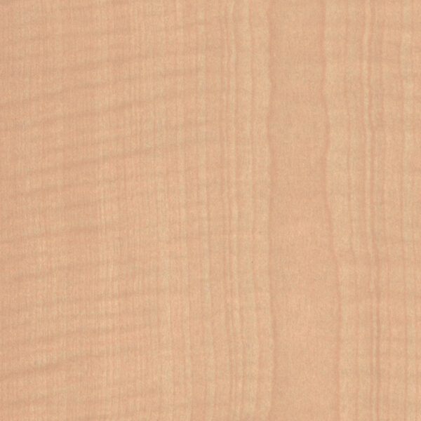 Όλα τα Υπερυψωμένα Δάπεδα ELRAISED ELRAISED WOOD 4206 ΜΑΤ