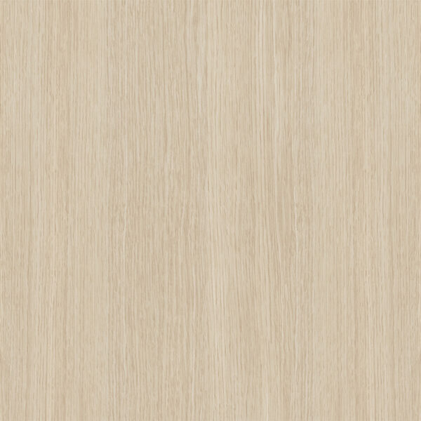 Όλα τα Υπερυψωμένα Δάπεδα ELRAISED ELRAISED WOOD 4208 ΜΑΤ