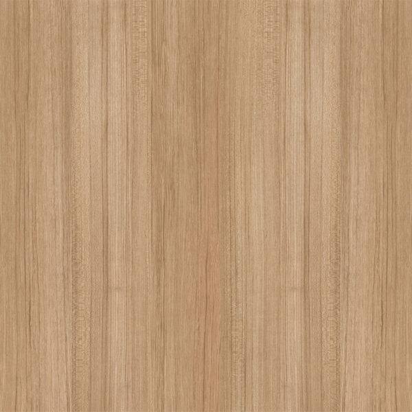 Όλα τα Υπερυψωμένα Δάπεδα ELRAISED ELRAISED WOOD 4236 ΜΑΤ