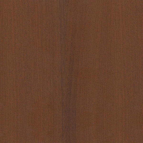 Όλα τα Υπερυψωμένα Δάπεδα ELRAISED ELRAISED WOOD 4241 ΜΑΤ