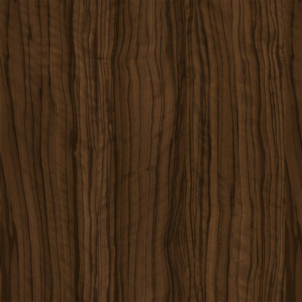 Όλα τα Υπερυψωμένα Δάπεδα ELRAISED ELRAISED WOOD 4255 ΜΑΤ