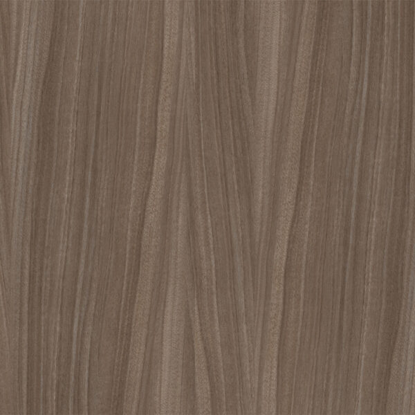 Όλα τα Υπερυψωμένα Δάπεδα ELRAISED ELRAISED WOOD 4266 ΜΑΤ