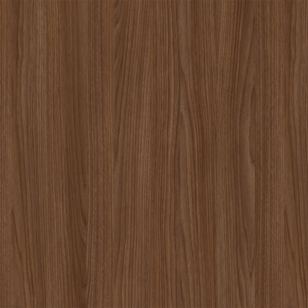 Όλα τα Υπερυψωμένα Δάπεδα ELRAISED ELRAISED WOOD 4271 ΜΑΤ