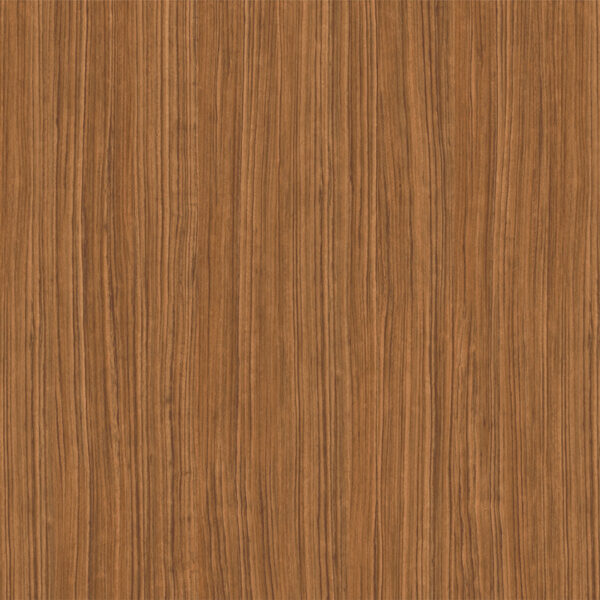 Όλα τα Υπερυψωμένα Δάπεδα ELRAISED ELRAISED WOOD 4273 ΜΑΤ