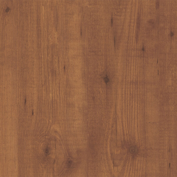 Όλα τα Υπερυψωμένα Δάπεδα ELRAISED ELRAISED WOOD 4274 ΜΑΤ