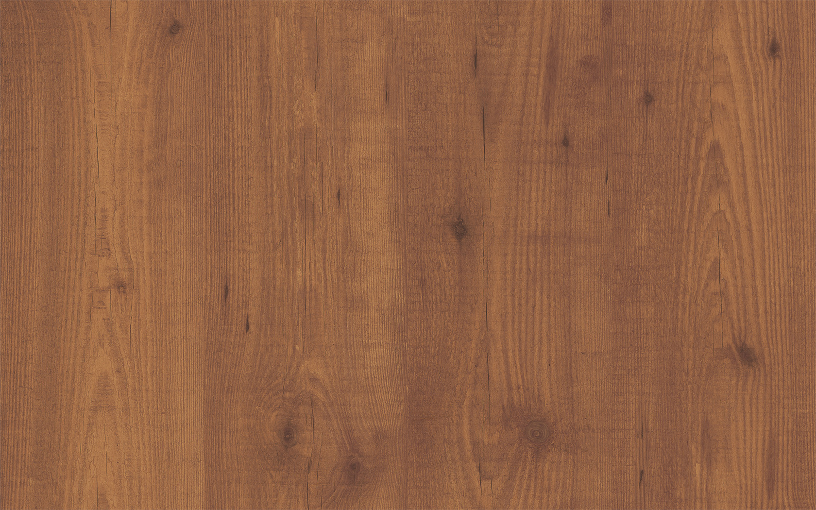 ELRAISED_WOOD_4274_ΜΑΤ ELRAISED WOOD 4274 ΜΑΤ