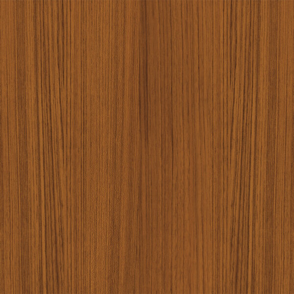 Όλα τα Υπερυψωμένα Δάπεδα ELRAISED ELRAISED WOOD 4279 ΜΑΤ