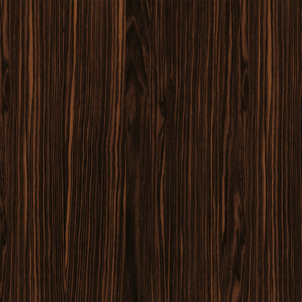 Όλα τα Υπερυψωμένα Δάπεδα ELRAISED ELRAISED WOOD 4290 ΜΑΤ