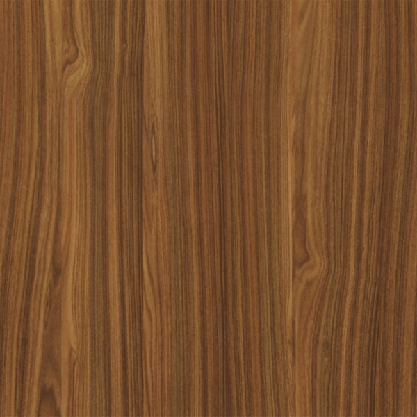 Όλα τα Υπερυψωμένα Δάπεδα ELRAISED ELRAISED WOOD 4292 ΜΑΤ