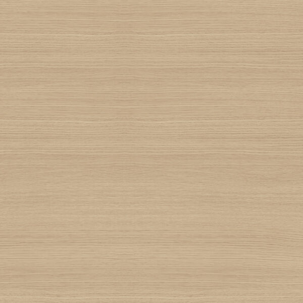 Όλα τα Υπερυψωμένα Δάπεδα ELRAISED ELRAISED WOOD 4377 ΜΑΤ