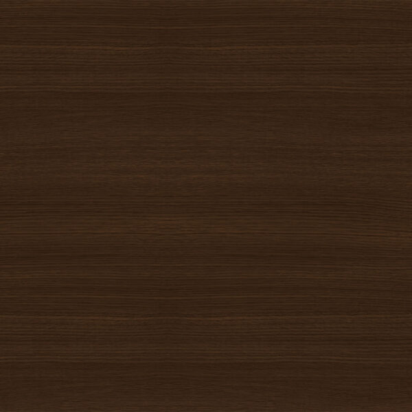 Όλα τα Υπερυψωμένα Δάπεδα ELRAISED ELRAISED WOOD 4378 ΜΑΤ