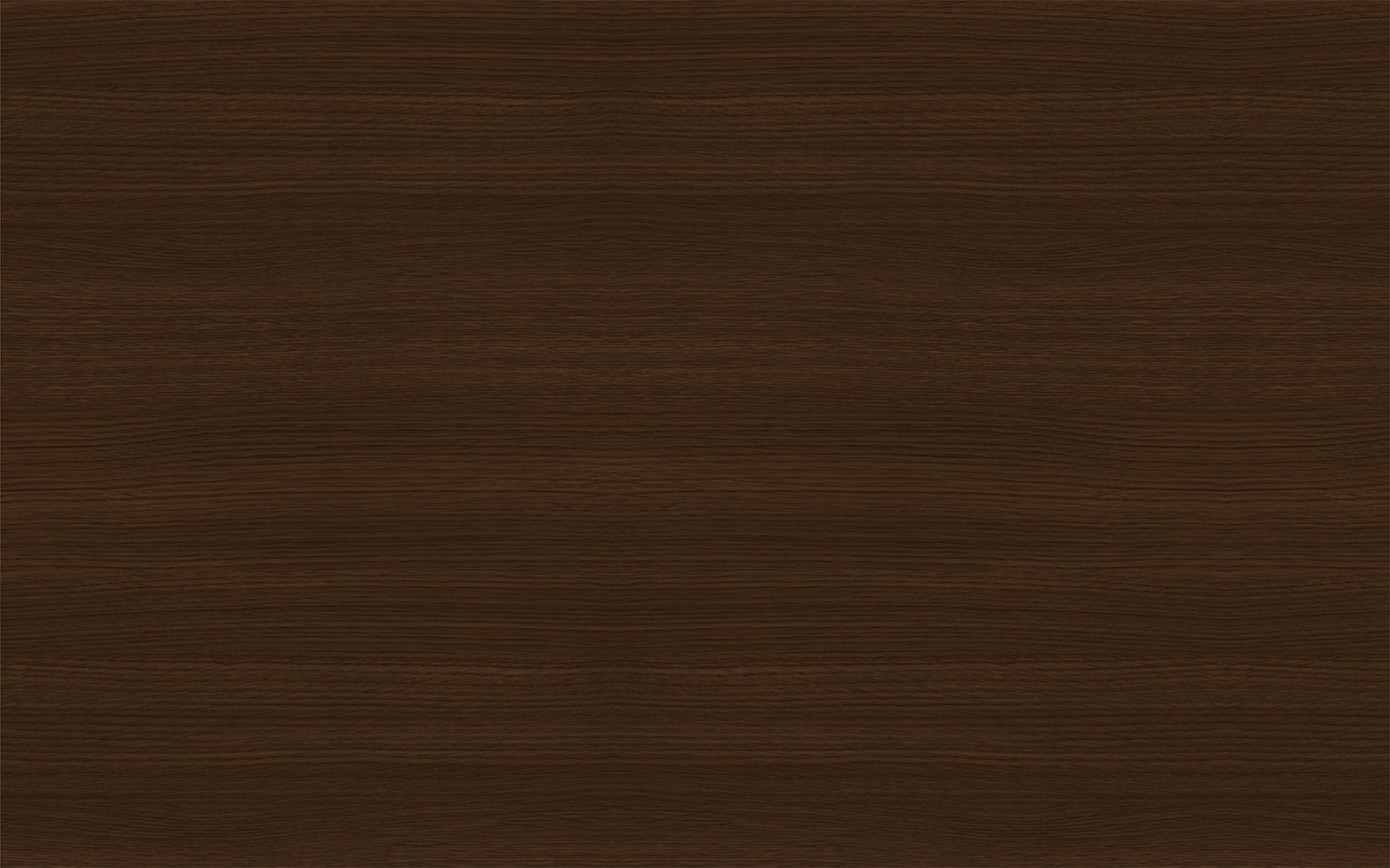 ELRAISED_WOOD_4378_ΜΑΤ ELRAISED WOOD 4378 ΜΑΤ
