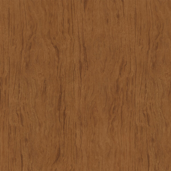 Όλα τα Υπερυψωμένα Δάπεδα ELRAISED ELRAISED WOOD 4389 ΜΑΤ