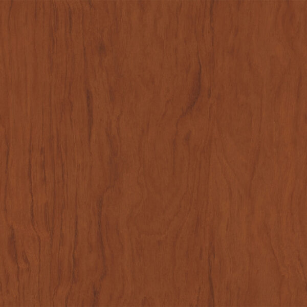 Όλα τα Υπερυψωμένα Δάπεδα ELRAISED ELRAISED WOOD 4390 ΜΑΤ